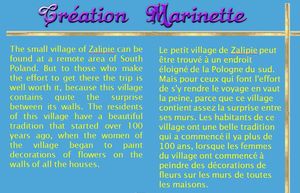 le_village_des_maisons_peintes_de_zalipie_marinette