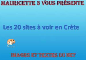 les_20_sites_a_voir_en_crete_mauricette3