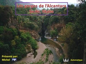 les_gorges_de_l_alacantara_sicile_italie_michel