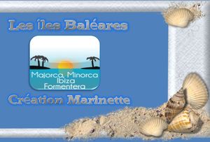 les_iles_baleares_marinette