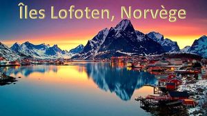 les_iles_lofoten_norvege_maumau