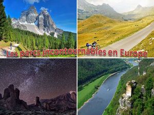 les_parcs_incontournables_en_europe_pancho