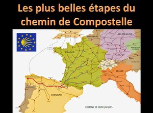 les_plus_belles_etapes_du_chemin_de_compostelle_pancho