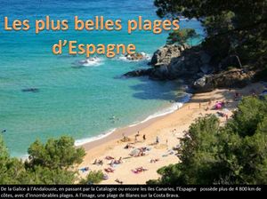 les_plus_belles_plages_d_espagne_pancho