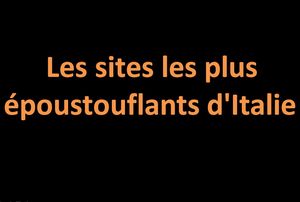 les_sites_les_plus_epoustouflants_d_italie_pancho