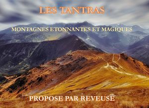 les_tatras_montagnes_d_une_etonnante_beaute_reveuse_21