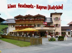 lieux_fascinants__kaprun_autriche_stellinna