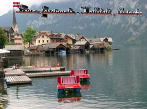 lieux_fascinants_hallstatt_autriche_stellinna