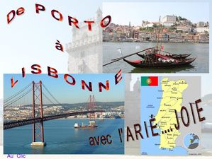 lisbonne_by_ariejoie