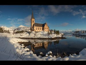 lofoten_terres_de_contraste