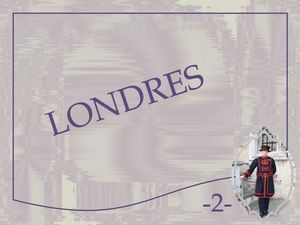 londres_2_marijo