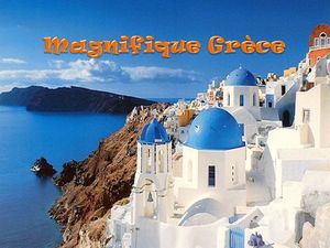 magnifique_grece_pancho