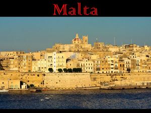 malta_by_ibolit