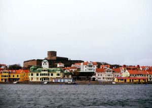 marstrand_suede_by_ibolit