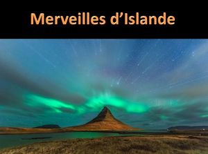 merveilles_d_islande_pancho