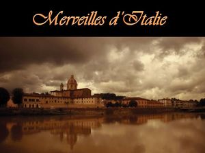 merveilles_d_italie_pancho