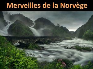 merveilles_de_la_norvege_pancho