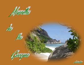 merveilles_des_iles_grecques_dede_51