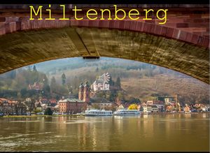 miltenberg__bavaria__by_ibolit