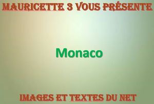 monaco_mauricette3