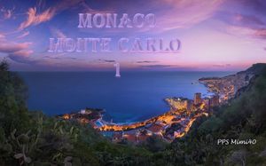 monaco_monte_carlo_1_mimi_40