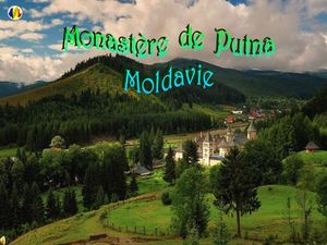 monastere_de_putna_moldavie_stellinna