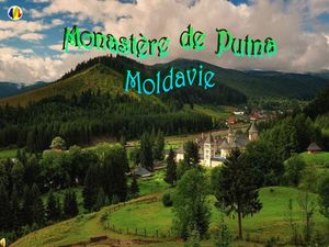 monastere_de_putna_moldavie_stellinna