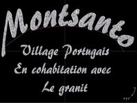montsanto