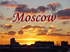 moscou_russie