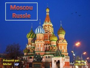 moscou_russie_michel