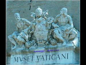 musee_du_vatican