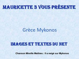 mykonos_grece_mauricette3