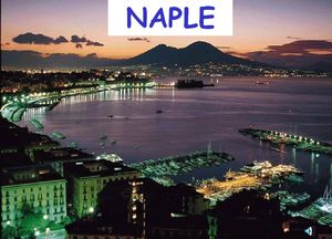 naple