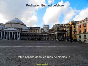 naples_3__bernard_59