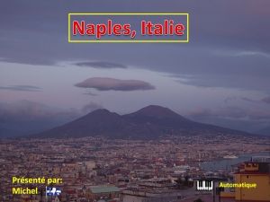 naples_italie_michel