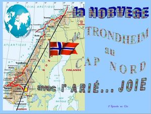 norvege_2_avec_l_arie_joie