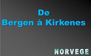 norvege_de_bergen_a_kirkenes