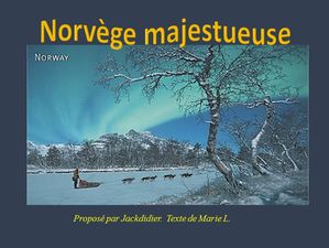 norvege_majestueuse_jackdidier