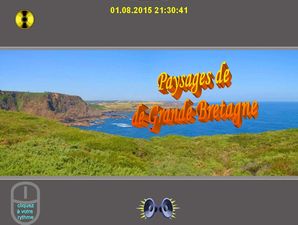 paysages_de_grande_bretagne_chantha