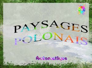 paysages_polonais_chantha