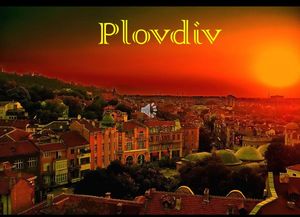 plodiv_bulgaria_by_ibolit