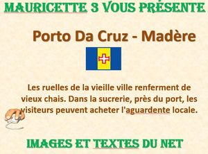 porto_da_cruz_madere_mauricette3