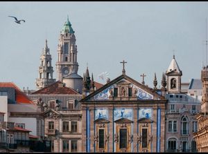 porto_portugal_by_ibolit