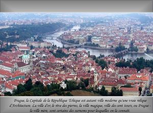 prague_1