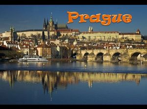 prague_pancho