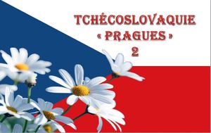 pragues_2_tchecoslovaquie_mimi_40