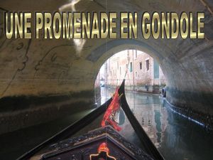 promenade_en_gondole