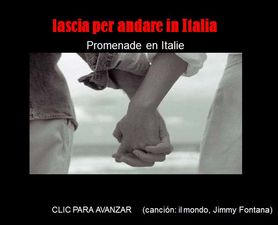 promenade_en_italie