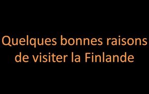 quelques_raisons_de_visiter_la_finlande_pancho