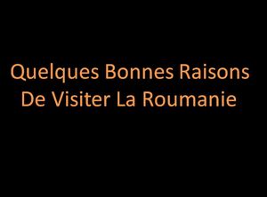 quelques_raisons_de_visiter_la_roumanie_pancho